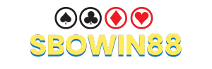 Logo SBOWIN88